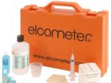 盐分检测仪Elcometer138-1