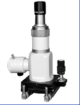 金相显微镜XH-500