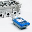 surtronic-s-2.jpg Surtronic S-100系列