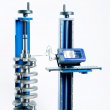 surtronic-s-5.jpg Surtronic S-100系列