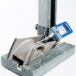 surtronic-s-4.jpg Surtronic S-100系列