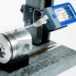 surtronic-s-3.jpg Surtronic S-100系列